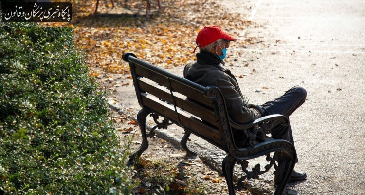 افزایش "سن بازنشستگی" در انتظار رای شورای نگهبان افزایش "سن بازنشستگی" در انتظار رای شورای نگهبان