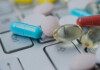 واکاوی معضلات فروش آنلاین دارو و توسعه نسخ الکترونیک