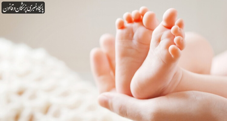 لزوم دستیابی به نرخ باروری ۲.۵، قبل از بسته شدن پنجره جمعیتی لزوم دستیابی به نرخ باروری ۲.۵، قبل از بسته شدن پنجره جمعیتی