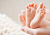 لزوم دستیابی به نرخ باروری ۲.۵، قبل از بسته شدن پنجره جمعیتی