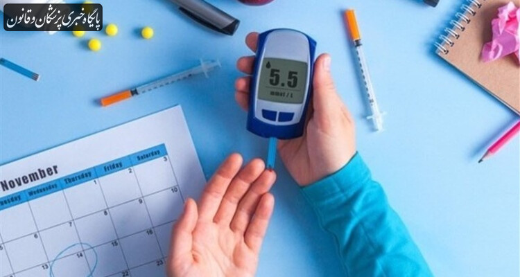 هزینه‌‌های درمان دیابت در ایران تا چند سال آینده به ۹ میلیارد دلار می‌رسد