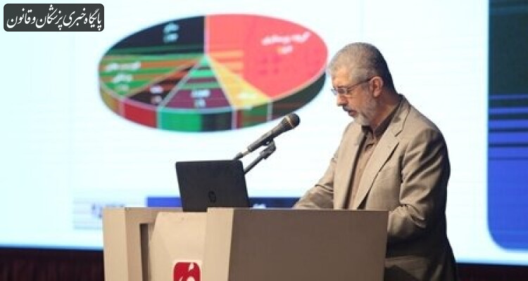 تلاش وزارت بهداشت برای اخذ مجوز استخدام ۷۵ هزار نیروی جدید تلاش وزارت بهداشت برای اخذ مجوز استخدام ۷۵ هزار نیروی جدید