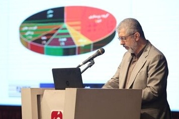 تلاش وزارت بهداشت برای اخذ مجوز استخدام ۷۵ هزار نیروی جدید