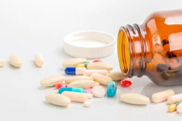 هیچ دارویی از فهرست تعهدات بیمه‌ خارج نشده است