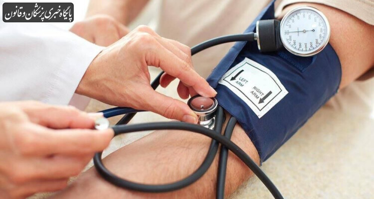 جزئیات ارجاع بیماران به مراکز درمانی پس از خوداظهاری دیابت و فشار خون