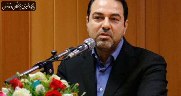 برای ۶۰ درصد از دانش آموزان، اقدامات پیشگیری از پوسیدگی دندان انجام شده است برای ۶۰ درصد از دانش آموزان، اقدامات پیشگیری از پوسیدگی دندان انجام شده است