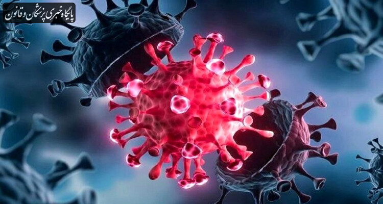 شناسایی اولین مورد ابتلای انسانی به زیرسویه جدید آنفلوآنزا در انگلیس