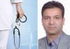 تعدادی از بیمارستان‌های خصوصی در حال تغییر کاربری هستند