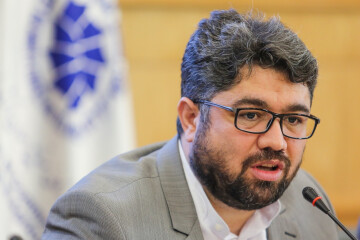 پرداخت ۴۰۰۰ میلیارد تومان از مطالبات مراکز طرف قرارداد تامین‌اجتماعی
