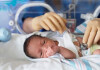 واکنش وزارت بهداشت به فوت نوزاد ۶ ماهه