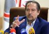 مردم در ایران ۲ برابر کشورهای هم سطح خود اهدا خون انجام می‌دهند