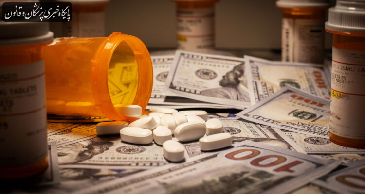 شرایط جدید پرداخت وام ارزی برای واردات دارو و مواد اولیه دارویی اعلام شد
