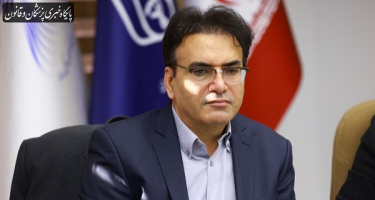 ضرورت توجه به تربیت نیروهای تخصص سالمندی، فلوشیپ نارسایی قلب و پوکی استخوان در سیاست گذاریهای سلامت ضرورت توجه به تربیت نیروهای تخصص سالمندی، فلوشیپ نارسایی قلب و پوکی استخوان در سیاست گذاریهای سلامت