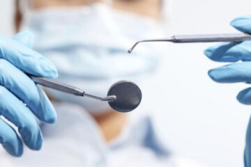 اعلام زمان انتشار کلید اولیه آزمون دانشنامه تخصصی دندانپزشکی