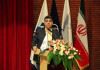 صدور کارت هوشمند نظام پزشکی با امضای الکترونیک از ابتدای اردیبهشت
