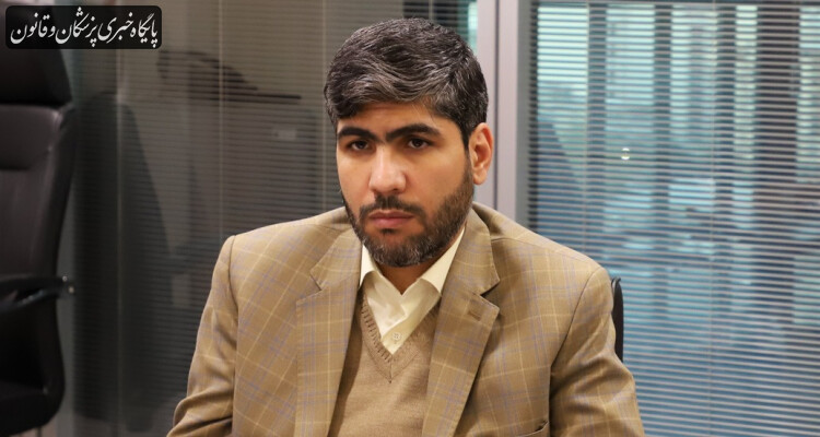بررسی نیاز استخدامی بیمارستانها در کشور بررسی نیاز استخدامی بیمارستانها در کشور