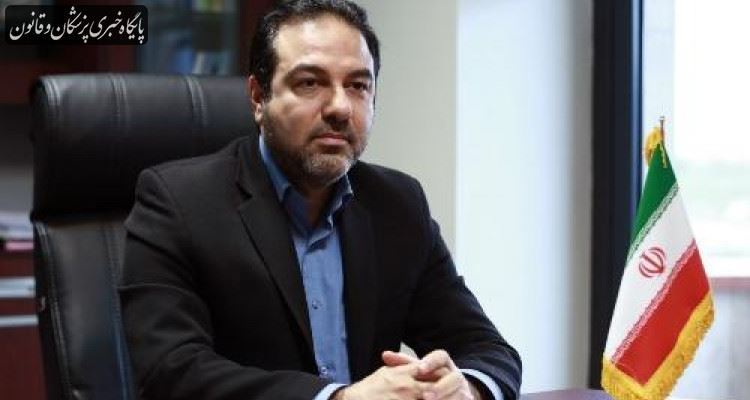 زیرساختهای بهداشت بر اثر وقوع سیل بین ۱۰ تا ۱۰۰ درصد آسیب دیدهاند زیرساختهای بهداشت بر اثر وقوع سیل بین ۱۰ تا ۱۰۰ درصد آسیب دیدهاند