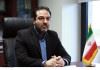 زیرساخت‌های بهداشت بر اثر وقوع سیل بین ۱۰ تا ۱۰۰ درصد آسیب دیده‌اند