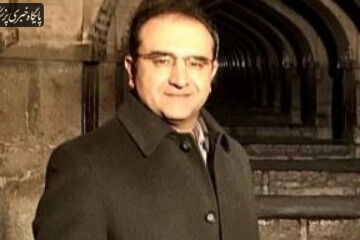 سقط قانونی (درمانی) و حذف غربالگری
