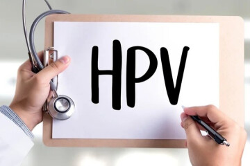 ویروس HPV در ایران نگران کننده نیست