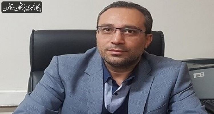 داروخانه‌ها نمی‌توانند خودسرانه قیمت‌های داروها را تغییر دهند