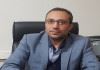 داروخانه‌ها نمی‌توانند خودسرانه قیمت‌های داروها را تغییر دهند
