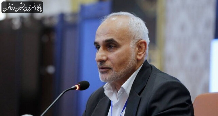 "مازوت سوزی" علت آلودگی هوای تهران نیست "مازوت سوزی" علت آلودگی هوای تهران نیست