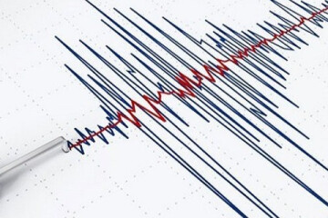 انتظار زلزله ۷ ریشتری در تهران