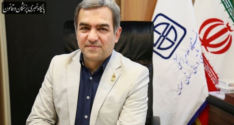 قرار بر ساخت ۲۰۰ مورد دستگاه دیالیز در ماه است قرار بر ساخت ۲۰۰ مورد دستگاه دیالیز در ماه است