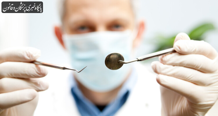 جزئیات ۱۴ خدمت دندانپزشکی تحت پوشش بیمه سلامت