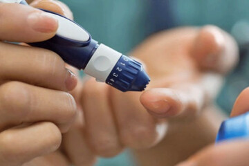 انسولین نسل جدید می‌تواند به‌صورت ۲۴ ساعته قند خون فرد را مدیریت کند
