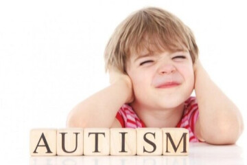 نشانه‌های "سندرم آسپرگر" و تفاوت آن با اوتیسم