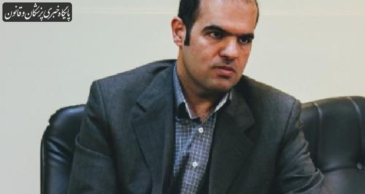 منطق اصلی نظام پرداخت DRG، تعیین قیمت واحد برای گروههایی همگن از بیماران از لحاظ مالی و هزینهای است منطق اصلی نظام پرداخت DRG، تعیین قیمت واحد برای گروههایی همگن از بیماران از لحاظ مالی و هزینهای است