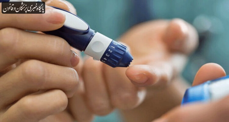 نسولین نسل جدید با تزریق کمتر به سلامتی دیابتی‌ها کمک می‌کند