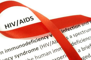 راهکارهای تغذیه‌ای برای تقویت سیستم ایمنی مبتلایان به HIV _  AIDS