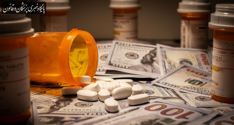 آیا دارو بدون بودجه متمم به پایان سال می رسد؟