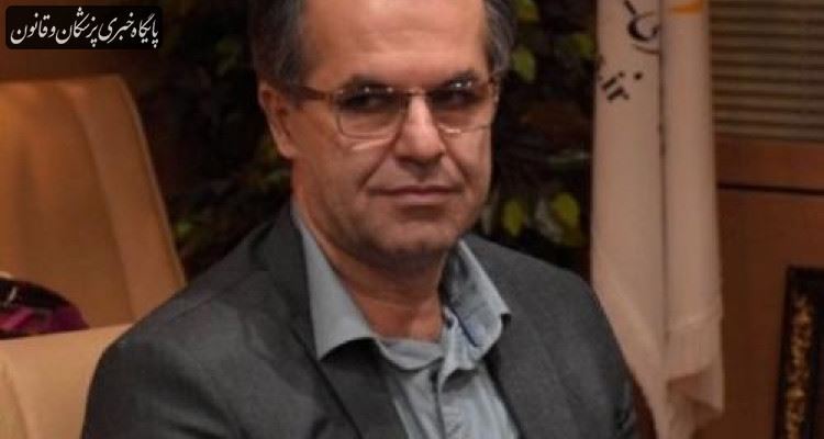 ۷۵ درصد تختهای بیمارستانی کشور درمانی و ۲۵ درصد آموزشی هستند ۷۵ درصد تختهای بیمارستانی کشور درمانی و ۲۵ درصد آموزشی هستند