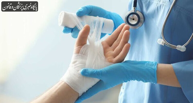 بیمه‌ها برای انجام اعمال جراحی پلاستیک پوشش قائل نمی‌شوند