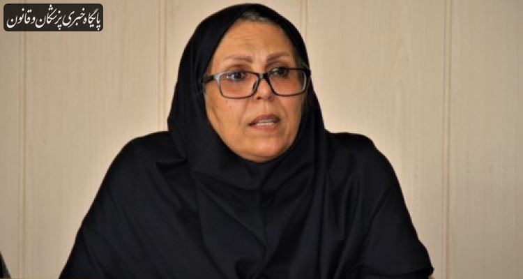 امضای تفاهم نامه هماری با بیمه سلامت برای اجرای طرح مراقبت در منزل امضای تفاهم نامه هماری با بیمه سلامت برای اجرای طرح مراقبت در منزل