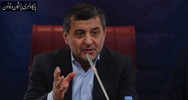 لزوم تامین زیرساخت برای افزایش ظرفیت پزشکی لزوم تامین زیرساخت برای افزایش ظرفیت پزشکی