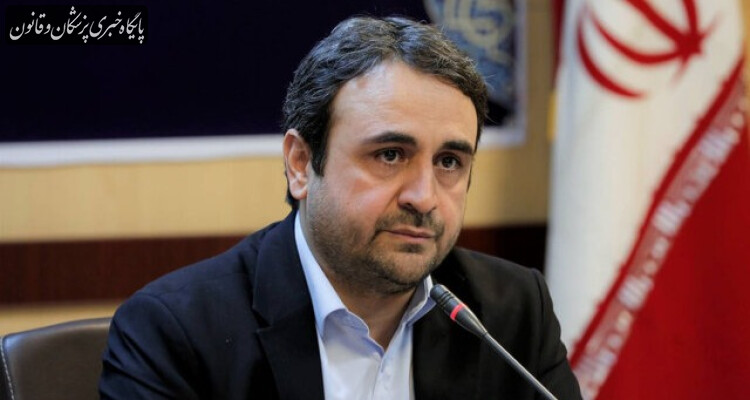 تعرفههای پزشکی اصلاح نشود، دچار معضل میشویم تعرفههای پزشکی اصلاح نشود، دچار معضل میشویم