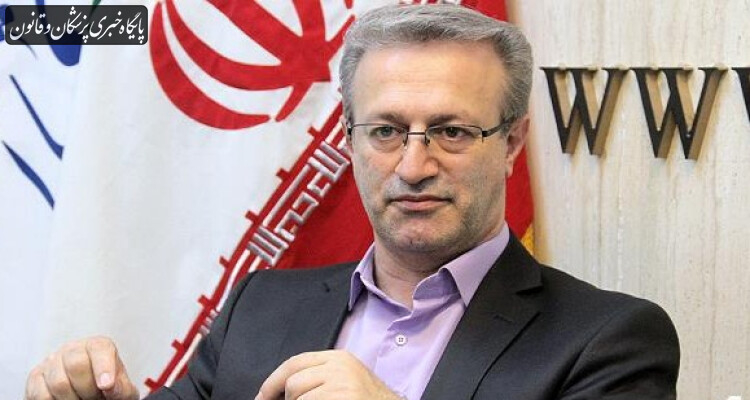 هزینه نجومی درمان ناباروری تحت پوشش بیمهها قرار گیرد هزینه نجومی درمان ناباروری تحت پوشش بیمهها قرار گیرد