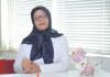 مشکل عمده ماماها در کشور عدم پوشش بیمه‌ای خدمات آنها است