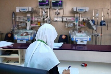 چالش بیمارستان‌های وزارت بهداشت با تاخیر بیمه‌ها در پرداخت مطالبات