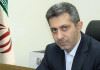 اگر بیمارستانی درمانگاه‌ فشار خون ایجاد نکند، اعتباربخشی نمی‌شود