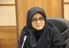 طرح کلینیک‌های سلامت جنسی ناتمام ماند