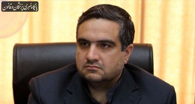 توجه کمیسیون بهداشت به زیرساختهای درمان سوختگی برای پیشبینی در لایحه بودجه ۱۴۰۳ توجه کمیسیون بهداشت به زیرساختهای درمان سوختگی برای پیشبینی در لایحه بودجه ۱۴۰۳