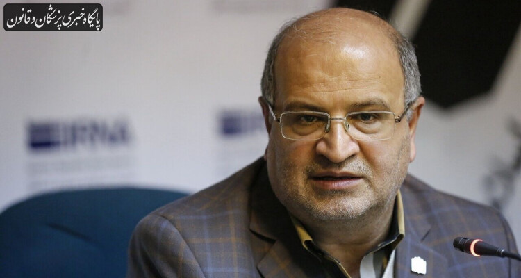 امیدواریم سال آینده شاهد واقعیتر شدن تعرفههای پزشکی باشیم امیدواریم سال آینده شاهد واقعیتر شدن تعرفههای پزشکی باشیم