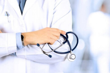 حفظ پزشکان فعلی به جای افزایش ظرفیت دانشجو پزشکی