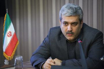 رونمایی از ۲ داروی نوترکیب ضد سرطان